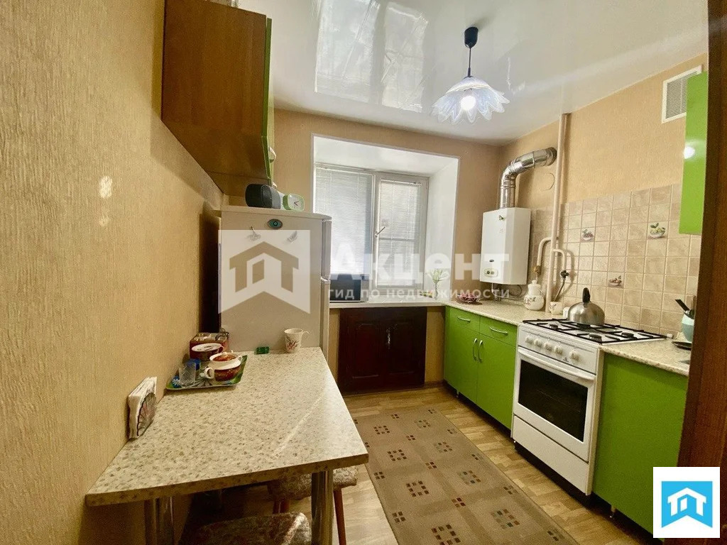 Продажа квартиры, Иваново, ул 2-я Лагерная - Фото 6