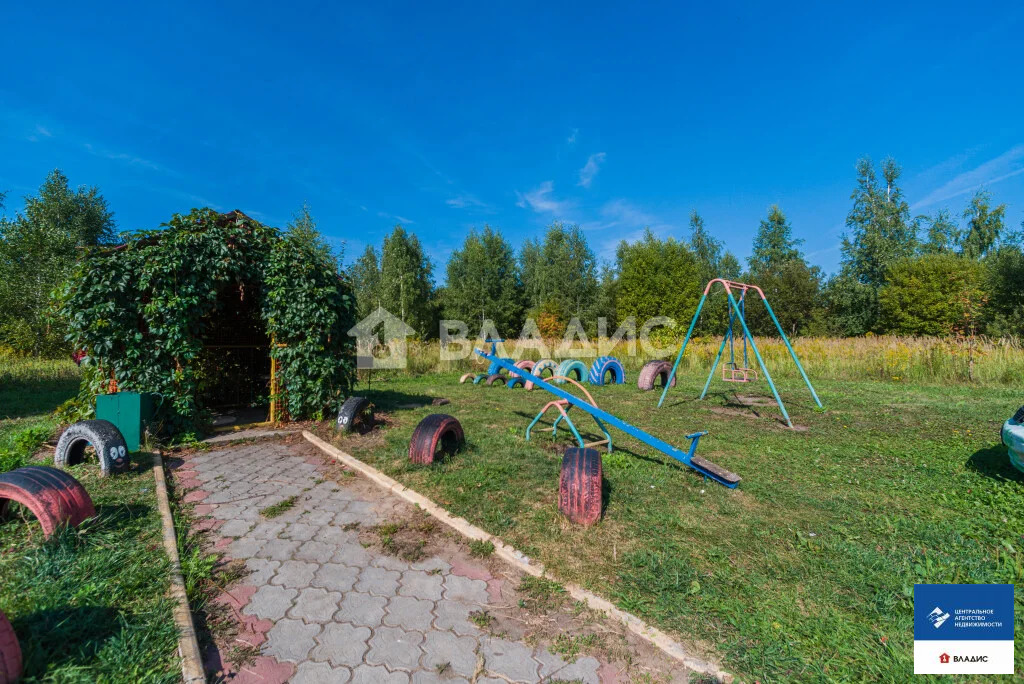 Продажа квартиры, Рыбное, Рыбновский район, ул. Березовая - Фото 18