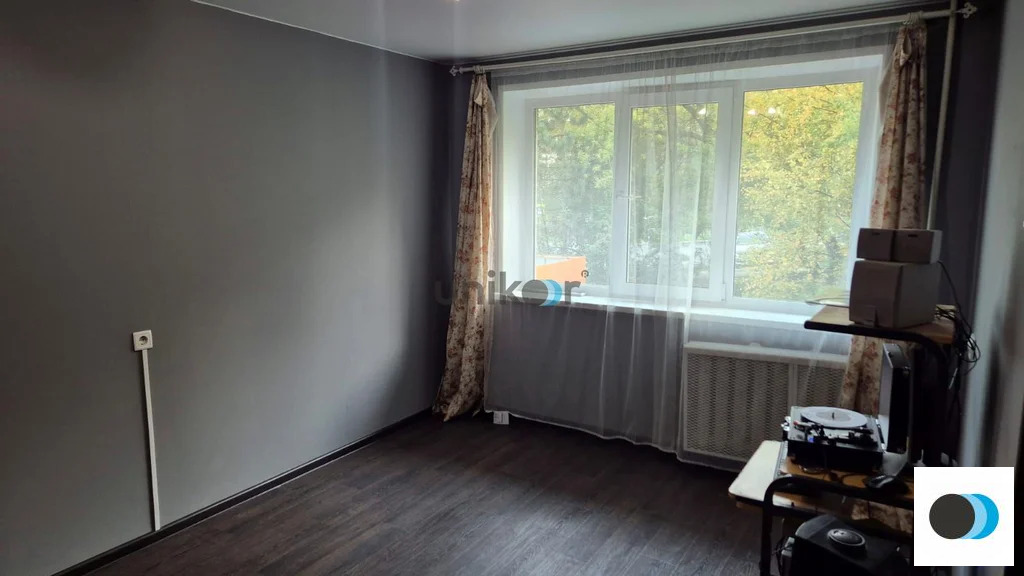 Продажа квартиры, Уфа, ул. Шота Руставели - Фото 4