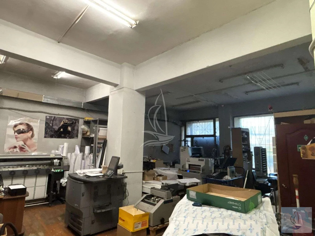 Продажа ПСН, Подольск, Подольск - Фото 9