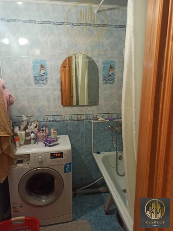 Продажа квартиры, Пятигорск, ул. Железнодорожная - Фото 9