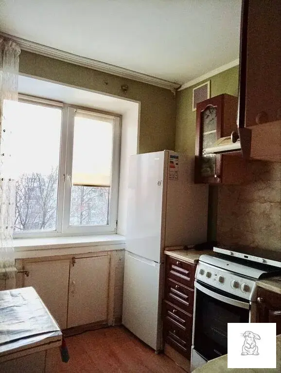 СРОЧНАЯ ПРОДАЖА! - Фото 6