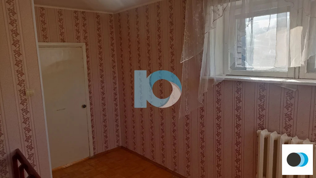 Продажа квартиры, Уфа, ул. Зеленогорская - Фото 12
