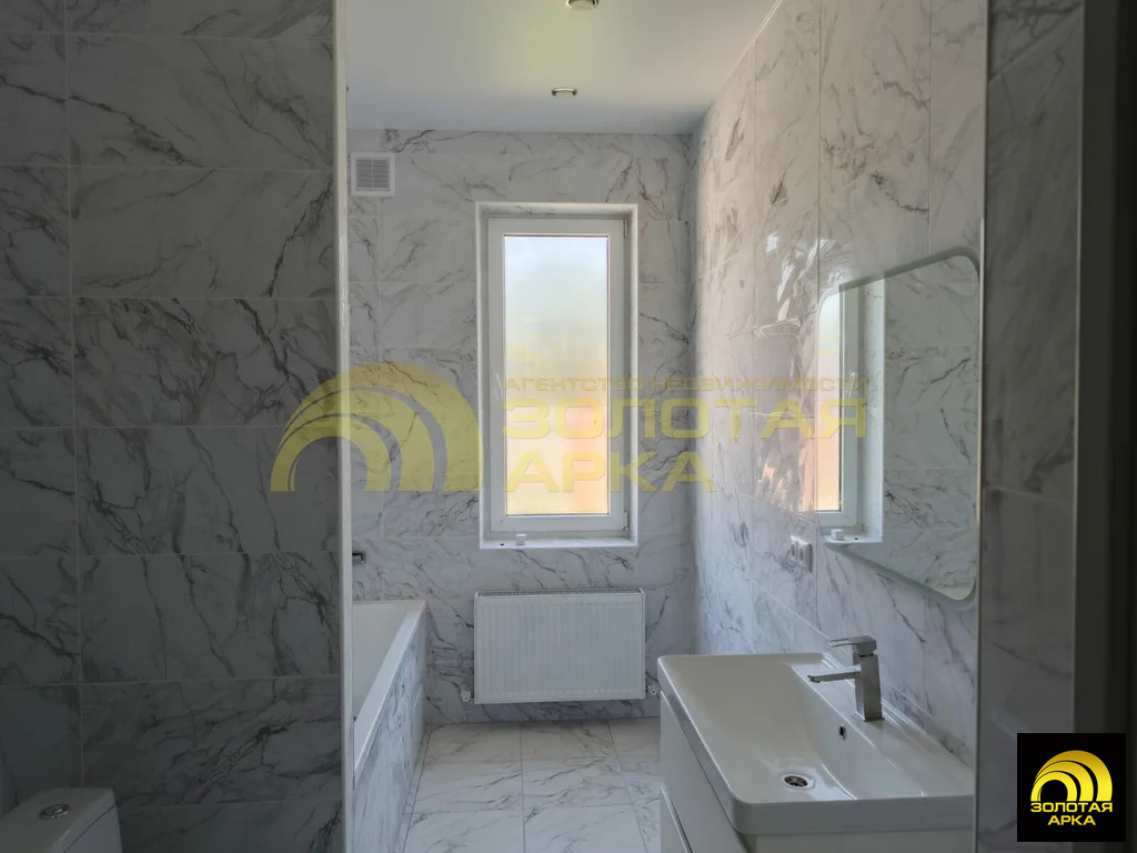 Продажа дома, Холмская, Абинский район, ул. Подгорная - Фото 7