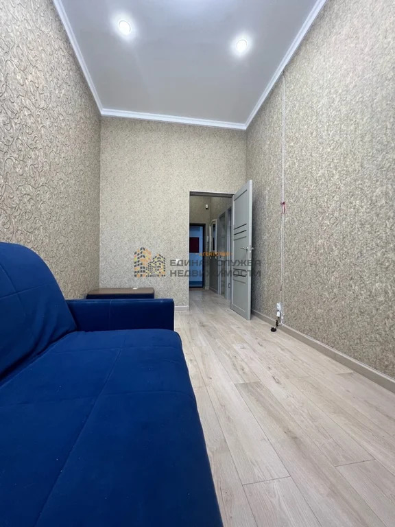 Аренда квартиры, Уфа, ул. Бородинская - Фото 11