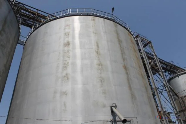 Продажа производственного помещения, Ростов-на-Дону, 2-я Луговая улица - Фото 14