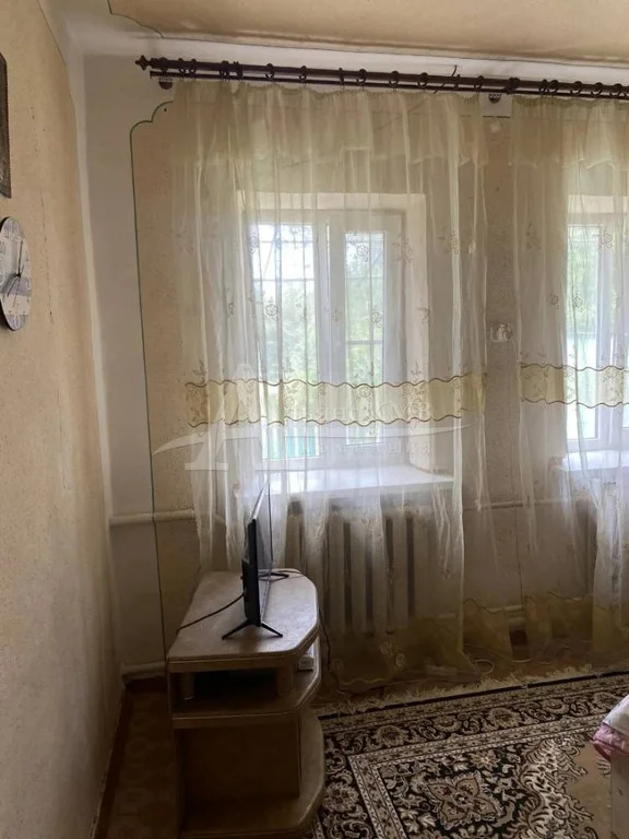 Продажа дома, Георгиевск, ул. Пионерская - Фото 8