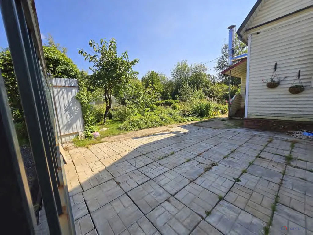Продажа дома, Дмитровский район, СНТ Труд - Фото 6