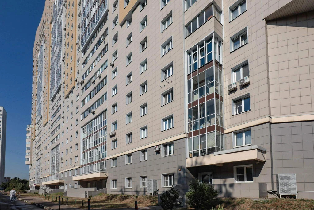 Продается ПСН 427.4 м2 - Фото 14