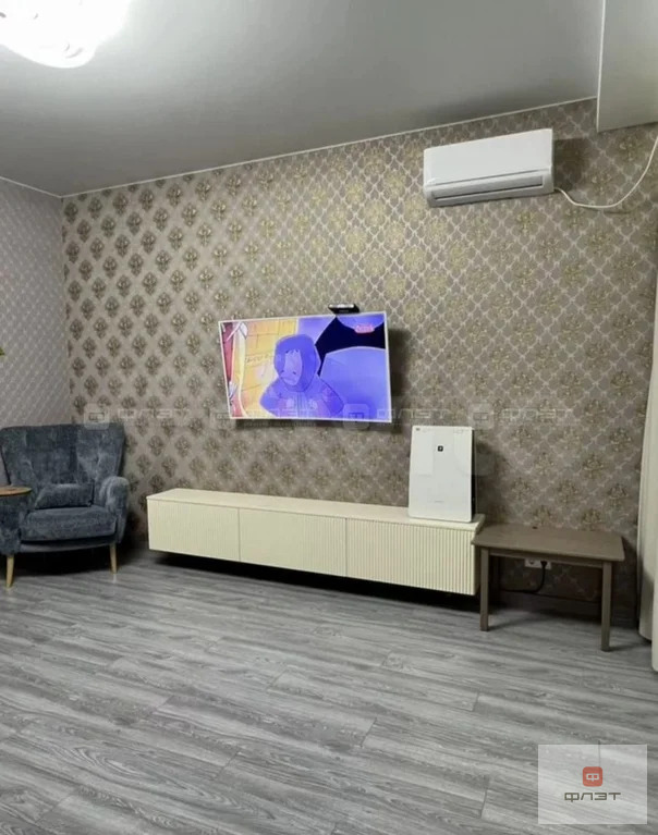 Продажа дома, Гильдеево, Пестречинский район, ул. Победы - Фото 5