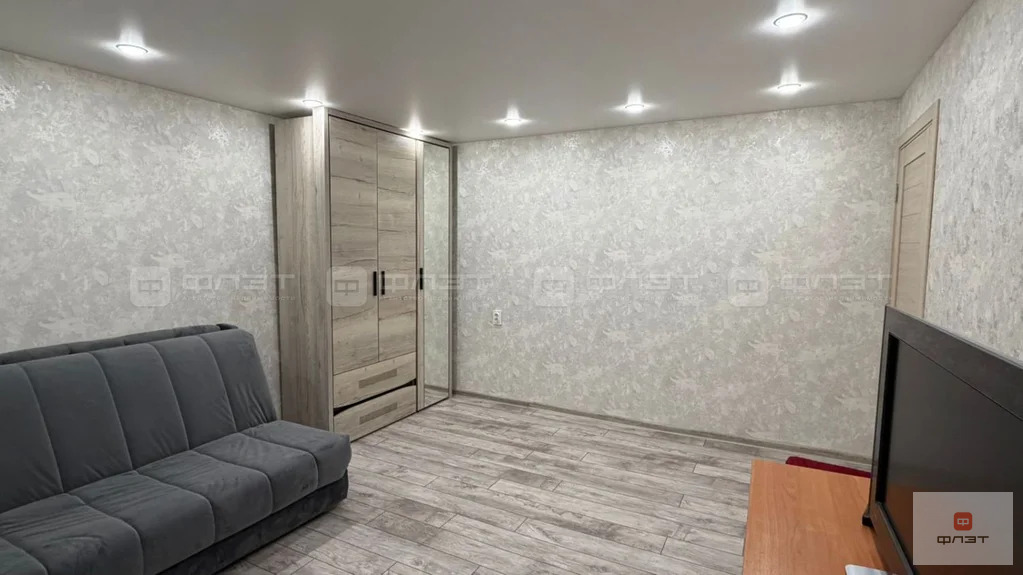 Продажа квартиры, Казань, Победы пр-кт. - Фото 15