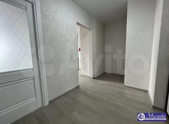 Продажа квартиры, Батайск, ул. Ушинского - Фото 9