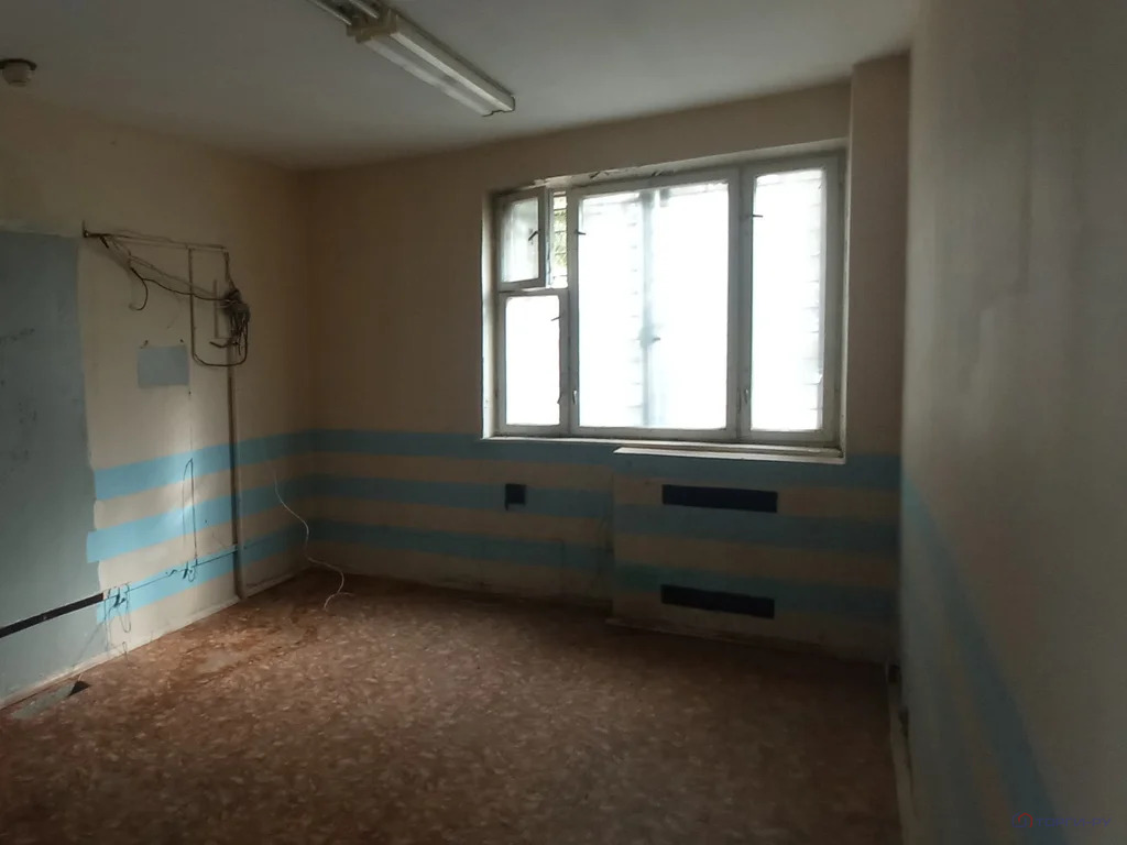Продажа торгового помещения, ул. Генерала Белобородова - Фото 5