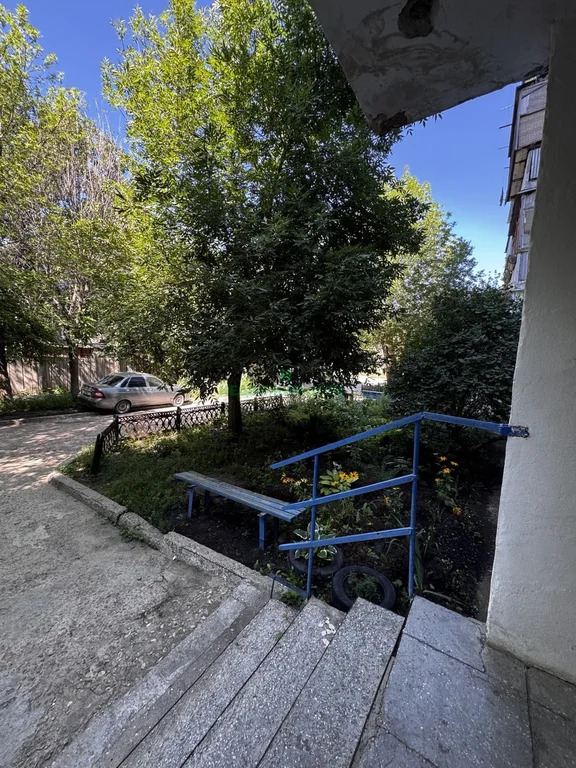 Продажа квартиры, Шиханы, ул. Молодежная - Фото 11