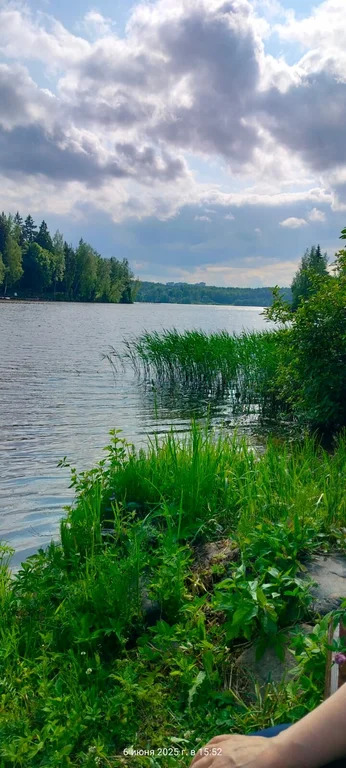 Продажа участка, Мытищинский район - Фото 22