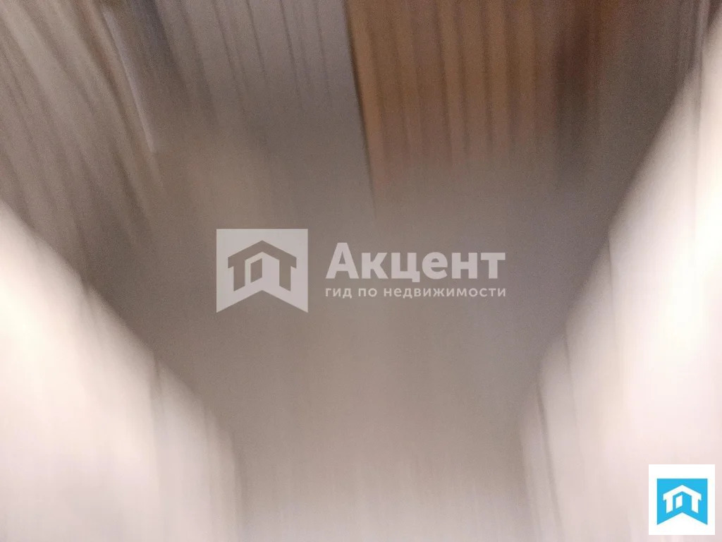 Продажа квартиры, Иваново, ул. Сакко - Фото 8