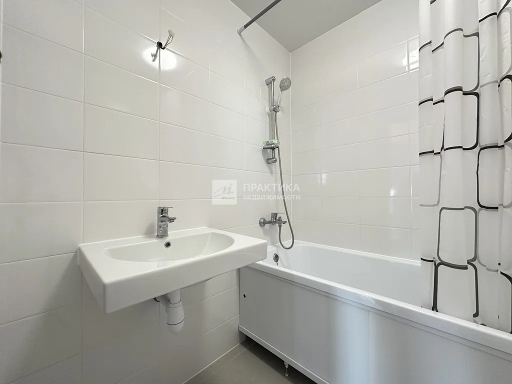 Продажа квартиры, 2-й Нагатинский проезд - Фото 15