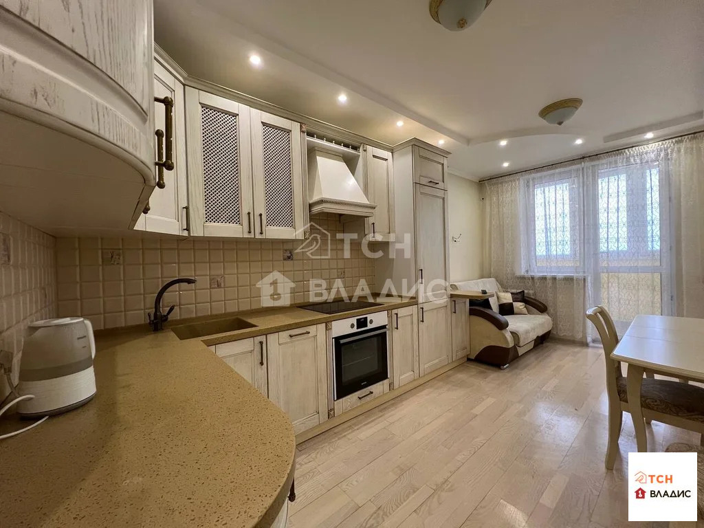 Аренда квартиры, Ивантеевка, ул. Хлебозаводская - Фото 1