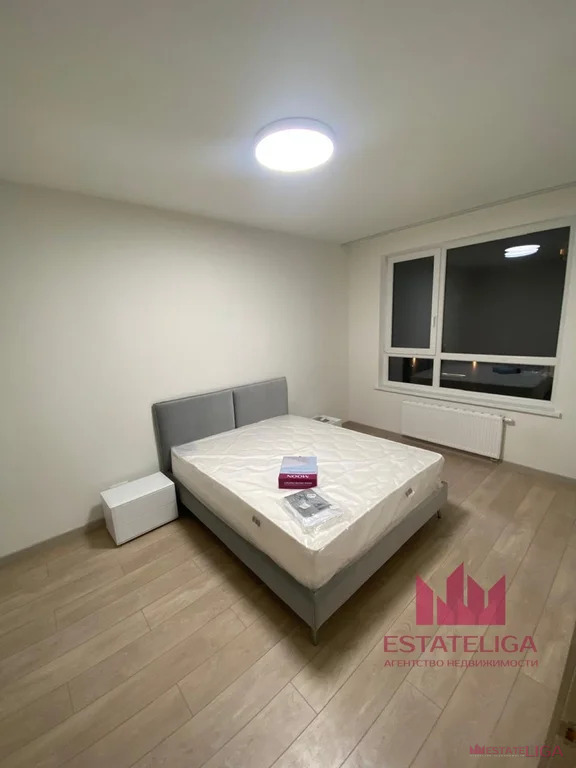 Аренда квартиры, 1-й Котляковский переулок - Фото 5