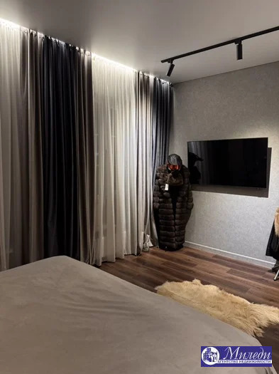 Продажа дома, Батайск, Николая Кулиша улица - Фото 12