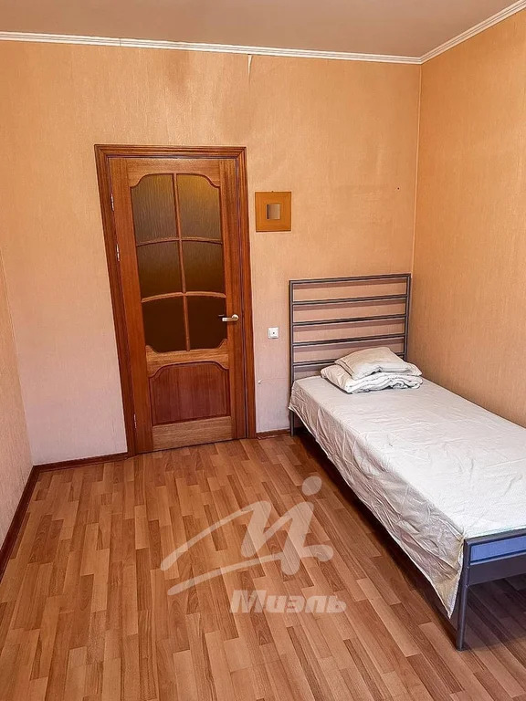 Продажа квартиры, Химки, ул. Бабакина - Фото 8