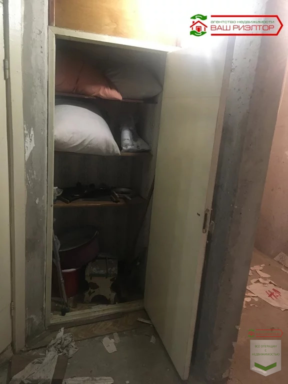 Продажа псн, Саратов, Улица имени С.Ф. Тархова - Фото 28
