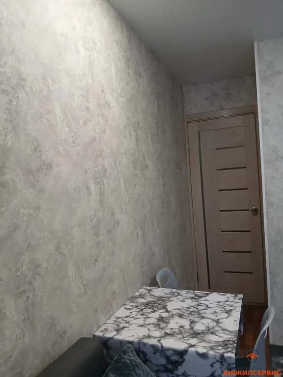 Продажа квартиры, Домодедово, Домодедово г. о., улица Речная - Фото 9