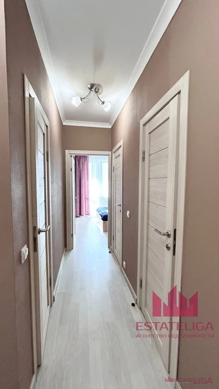 Аренда квартиры, Дмитровское ш. - Фото 12