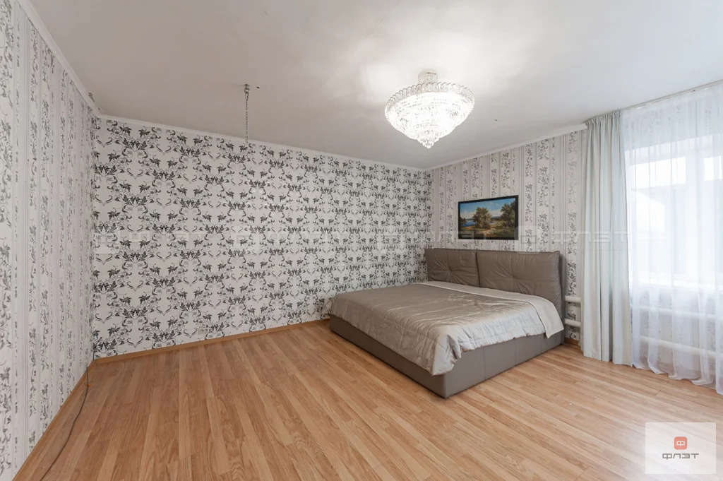 Продажа дома, Алексеевское, Алексеевский район, ул. Ленина - Фото 10