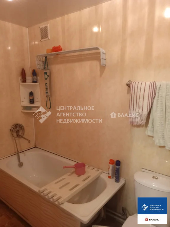 Продажа дома, Мурмино, Рязанский район, ул. Долина - Фото 9