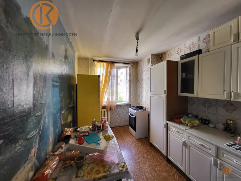 Продажа квартиры, Евпатория, им.В.И.Ленина пр-кт. - Фото 8