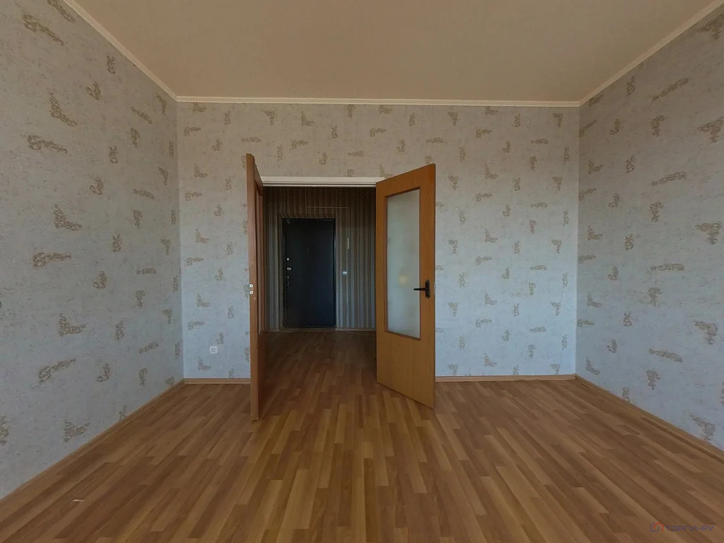 Продажа квартиры, Подольск, улица 43-й Армии - Фото 5