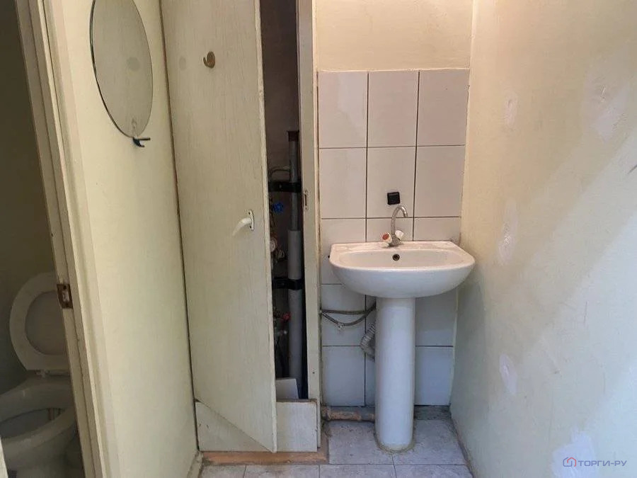 Продажа ПСН, ул. Дубнинская - Фото 12