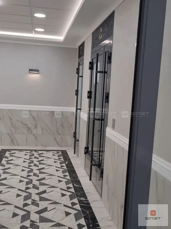 Продажа квартиры, Казань, ул. Шаляпина - Фото 5