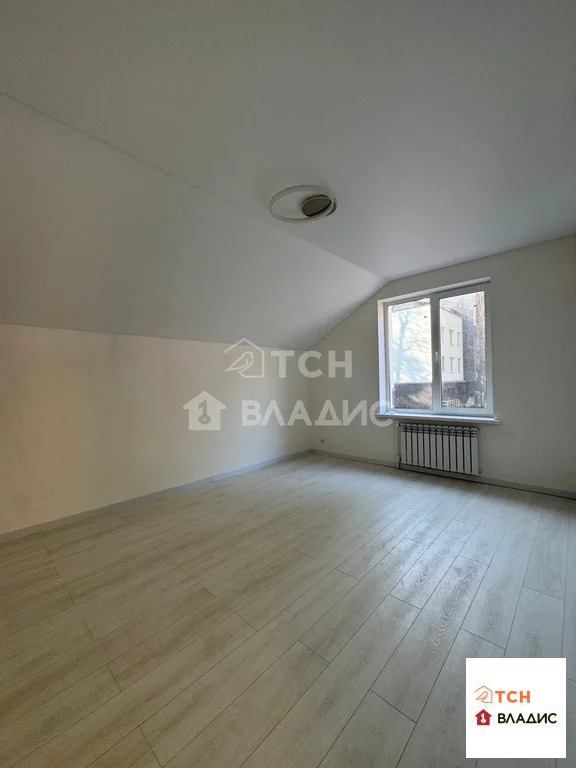 Продажа дома, Королев, ул. Ушакова - Фото 31