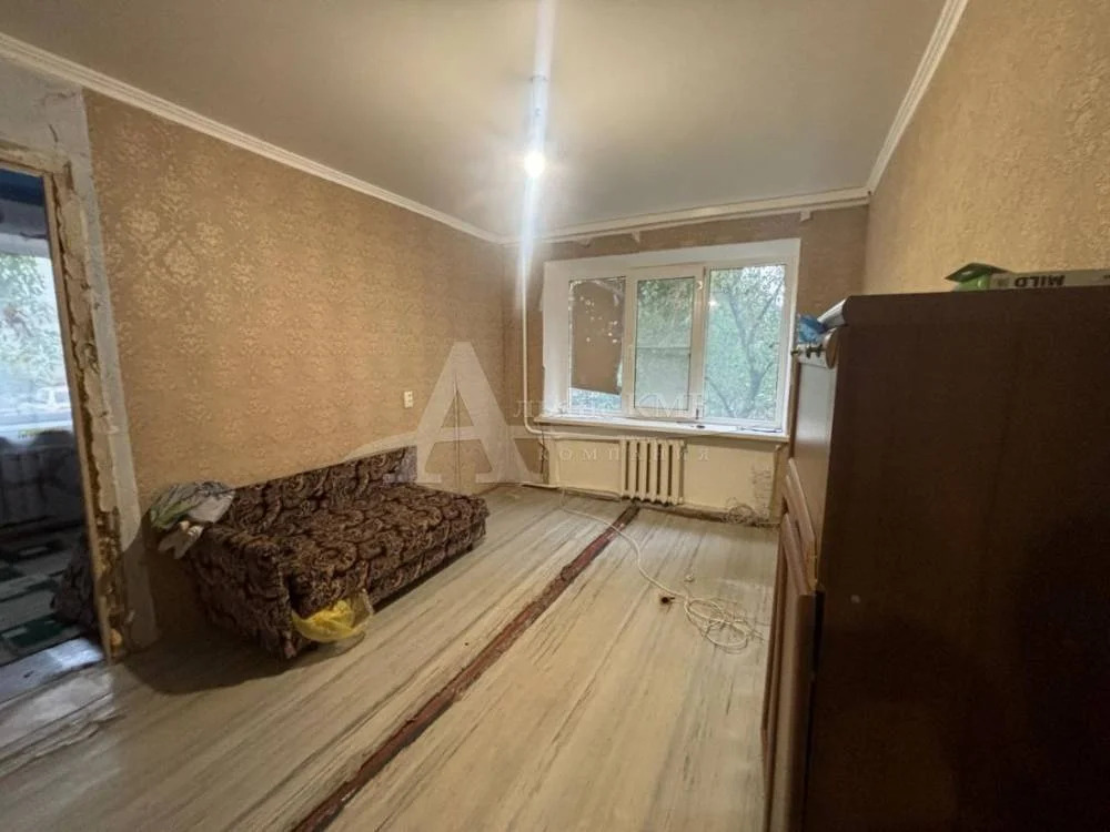 Продажа квартиры, Зеленокумск, Советский район, ул. 50 лет Октября - Фото 6