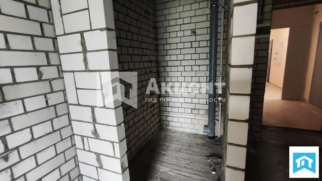 Продажа квартиры, Бухарово, Ивановский район, 1И - Фото 6