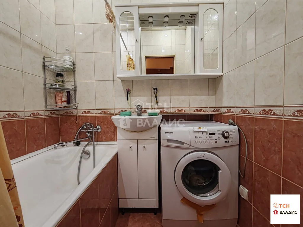 Аренда квартиры, Ивантеевка, Центральный проезд - Фото 15