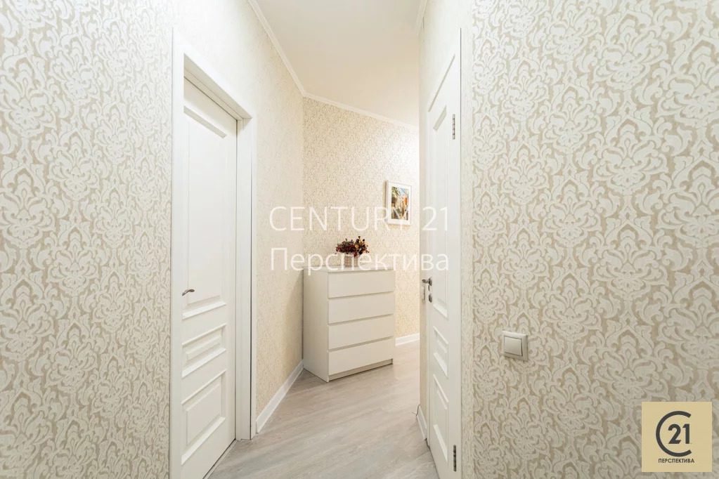 Продажа квартиры, Котельники, 2-й Покровский проезд - Фото 8