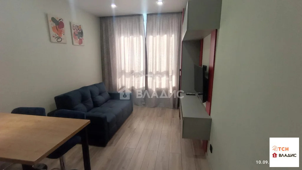 Аренда квартиры, Мытищи, Мытищинский район, ул. Колпакова - Фото 11