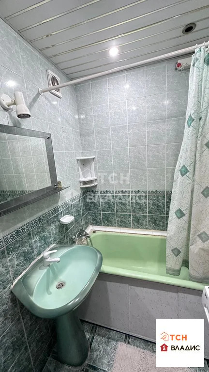 Продажа квартиры, Пушкино, Воскресенский район, 32 - Фото 10