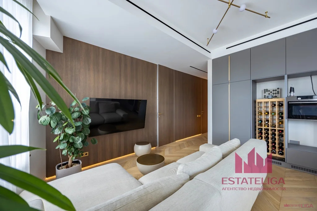 Продажа квартиры, м. Шелепиха, Шелепихинская наб. - Фото 8