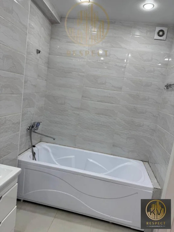 Продажа квартиры, Пятигорск, ул. Адмиральского - Фото 11