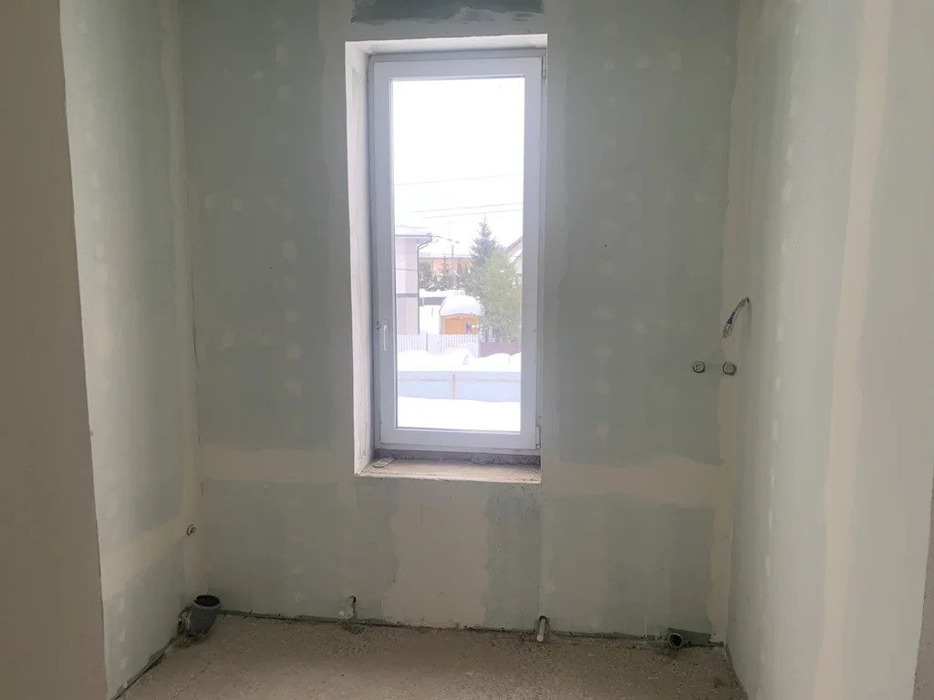 Дом 350 м2 на участке 18 сот. - Фото 15