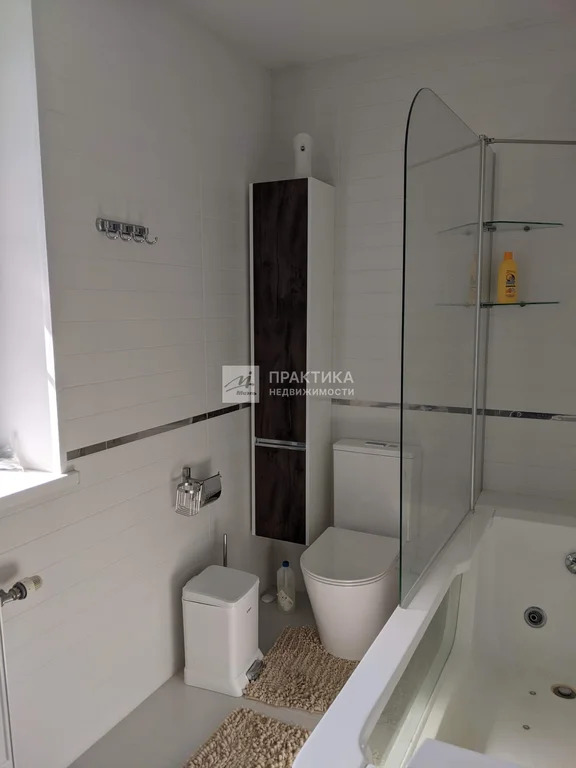 Продажа дома, Татаринцево, Раменский район, Новая улица - Фото 19