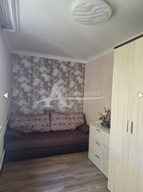 Продажа квартиры, Георгиевск, ул. Строителей - Фото 2