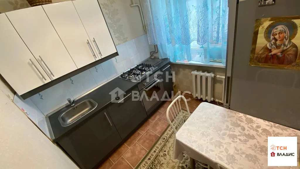 Продажа квартиры, Балашиха, Балашиха г. о., ул. Победы - Фото 4