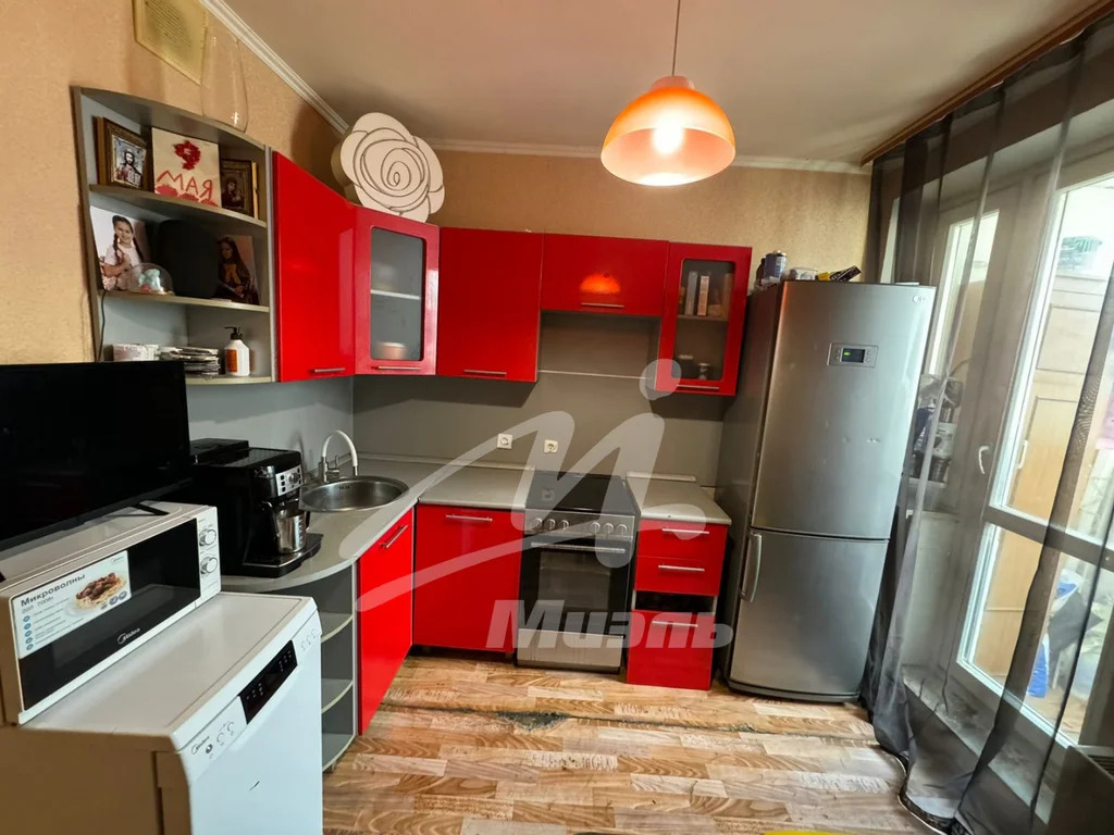 Продажа квартиры, м. Некрасовка, ул. Рождественская - Фото 11