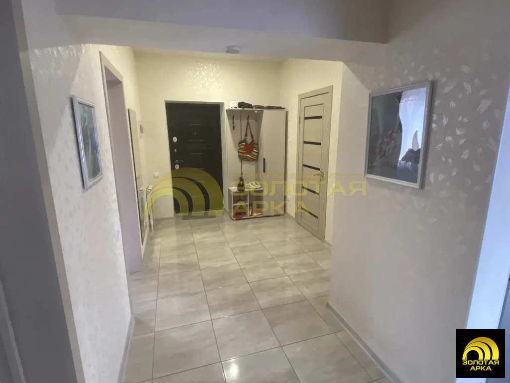 Продажа дома, Юровка, Анапский район, ул. Южная - Фото 13