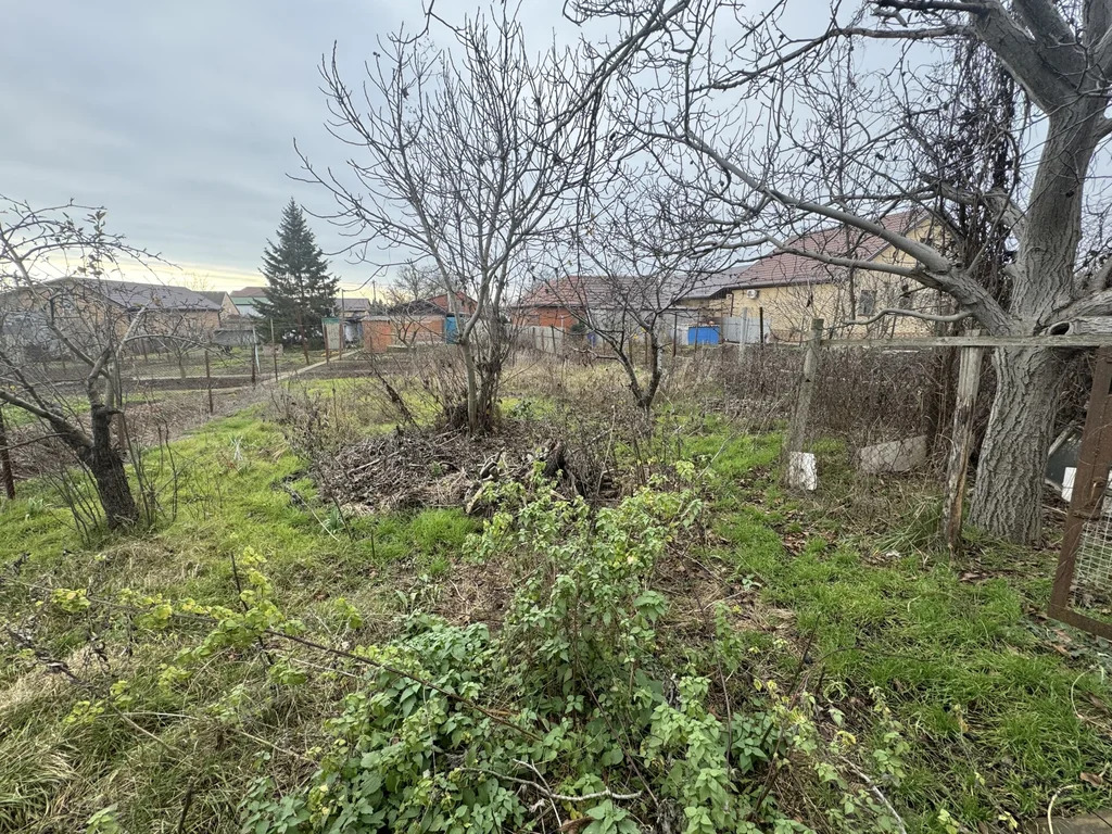 Продажа дома, Темрюк, Темрюкский район, ул. Декабристов - Фото 20